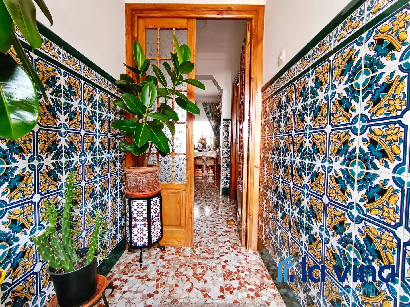 Casa en venda a Casariche, imagen 3