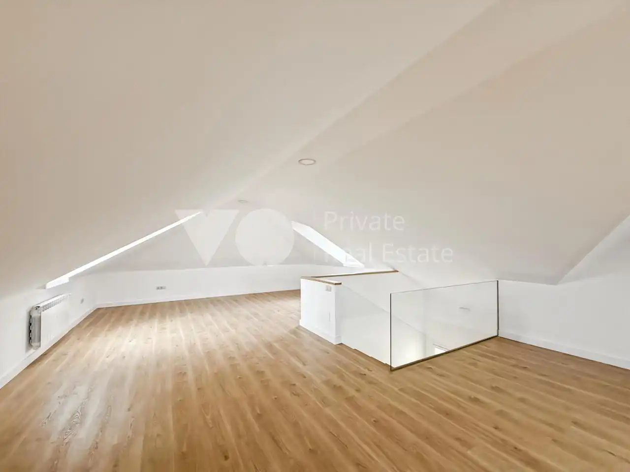 Casa amb piscina en venda a Las Vegas  - Santa María, imagen 35