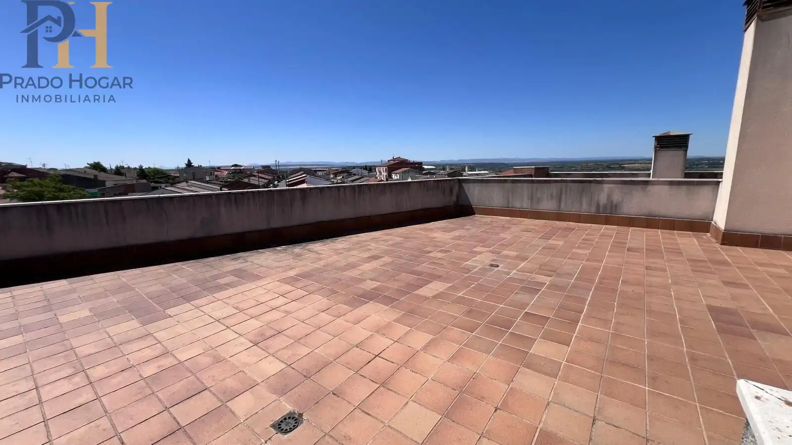 Terraza de Piso en venta en Cebolla con Aire acondicionado, Calefacción y Terraza