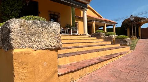 Photo 4 of House or chalet for sale in El Brillante -El Naranjo - El Tablero,  Córdoba Capital