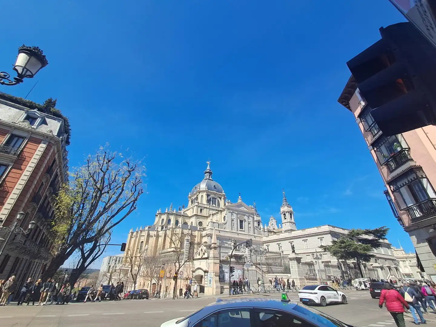Flat with lift for sale in Centro, imagen 18