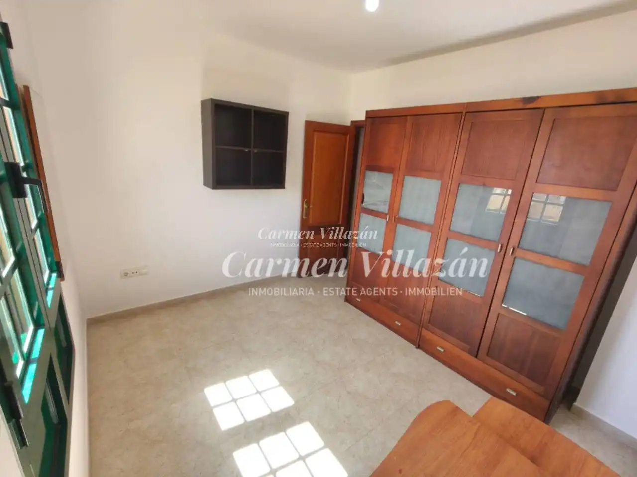 Habitación de Dúplex en venta en Fabelo