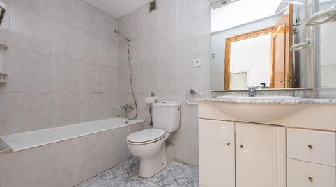 Foto 5 de Piso en venta en Carrer Sant Jordi, Cerdanyola Nord, Mataró