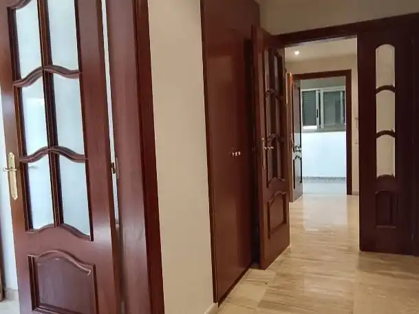 House with garden for sale in Avinguda de Puig i Cadafalch 1, imagen 6