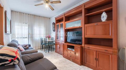 Photo 4 of Flat for sale in Algete Centro, Algete