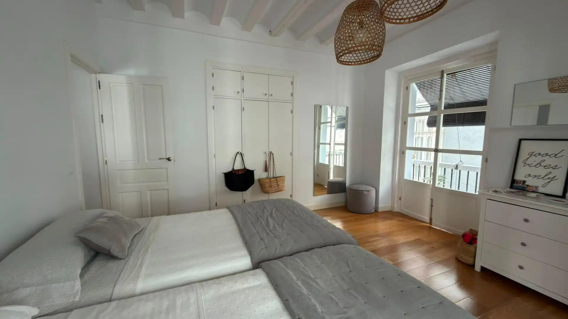 Piso con terraza en venta en Centro Histórico, imagen 51