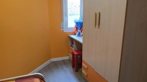 Photo 5 of Room in Egara, Terrassa
