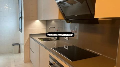 Foto 4 de Piso en venta en Calle Los Llanos Seis, 5, Los Llanos - El Cabo, Santa Cruz de Tenerife Capital