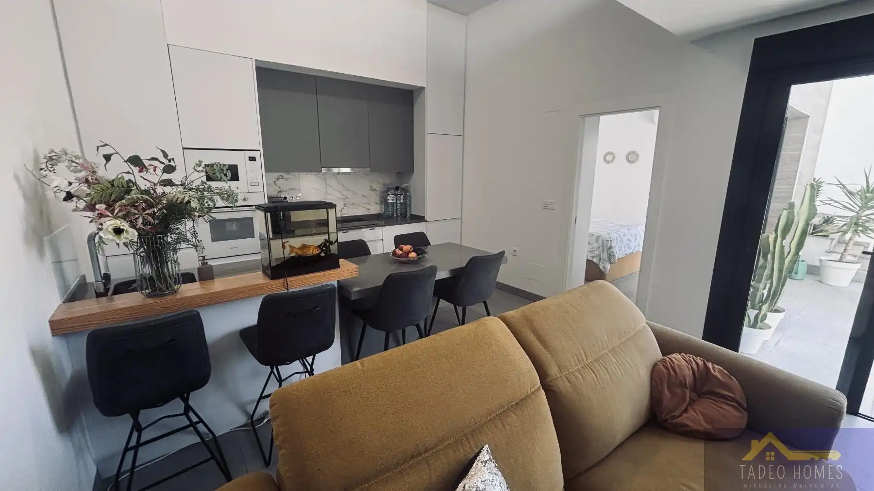 Villa avec piscine à vendre à Fernando Rey 8, imagen 14