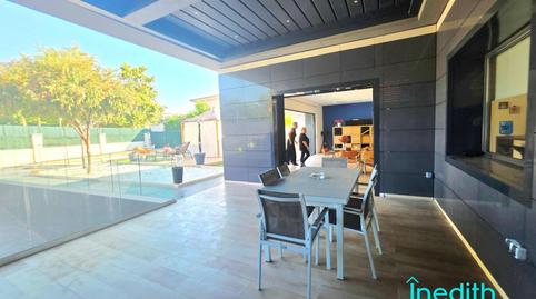 Photo 5 of House or chalet for sale in Calle de Nostra Senyora de la Mercè, Santa Maria - L'Eixample - Sud Sumella, Barcelona