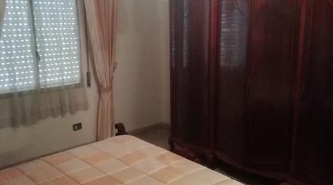 Photo 4 of Flat for sale in Corral de Almaguer, Toledo