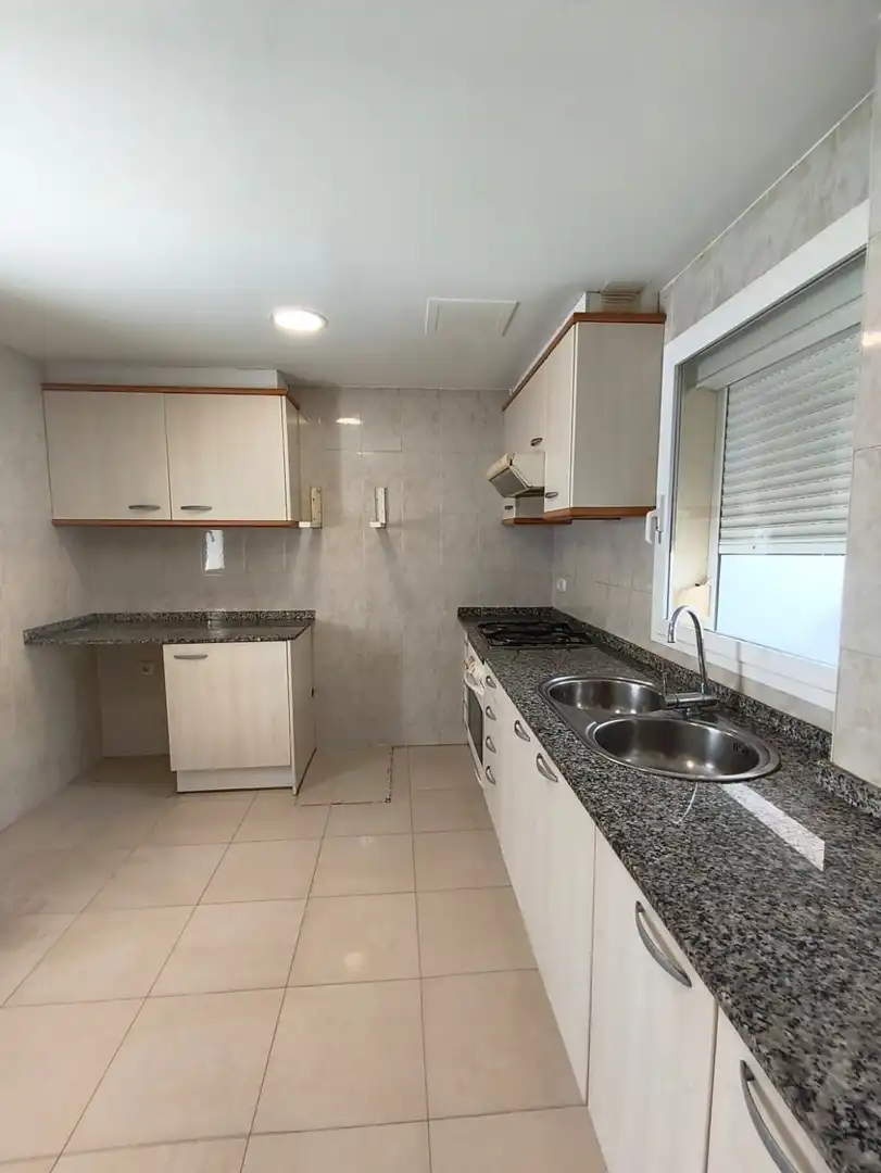 Wohnung mit Aufzug zum Verkauf in Maó ciutat, imagen 6
