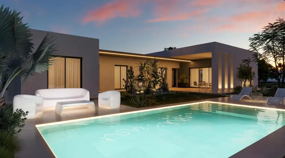 Casa in vendita a La Romana, imagen 3