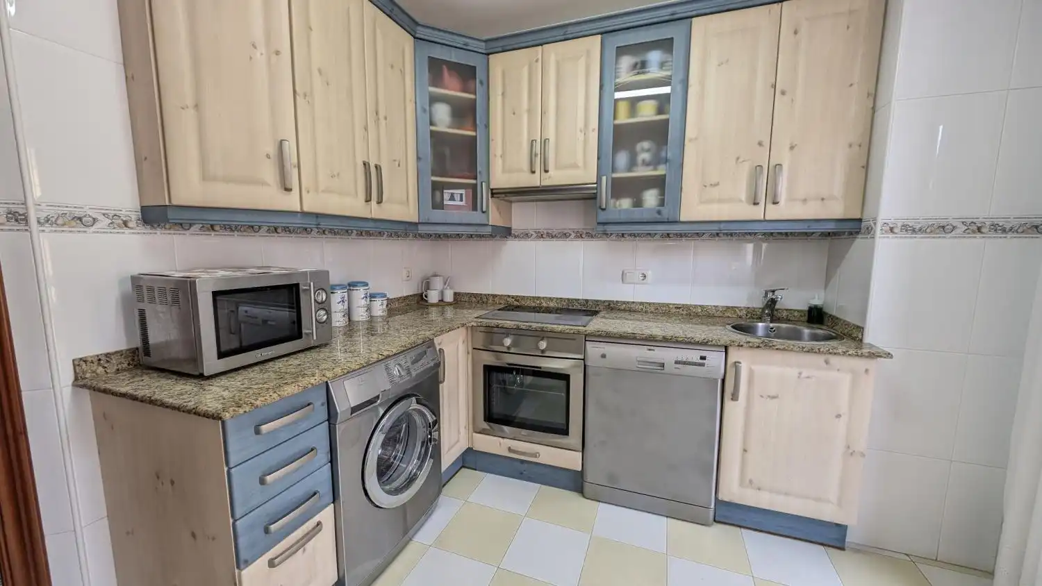 Appartement à vendre à Iglesia (la) 3, imagen 14