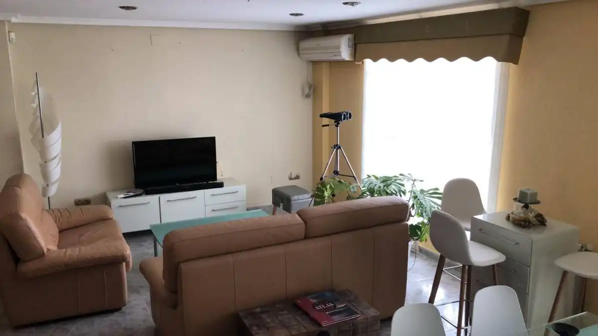 Villa avec piscine à vendre à Lugar Escorredor, imagen 19