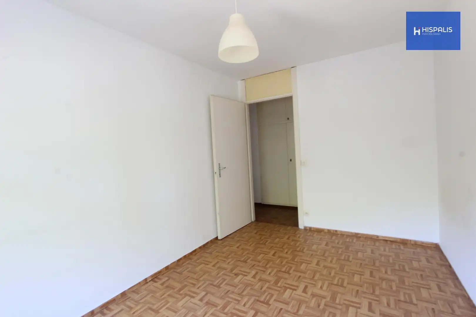 Flat with terrace for sale in Avenida ALCALDE JUAN FERNANDEZ, imagen 22