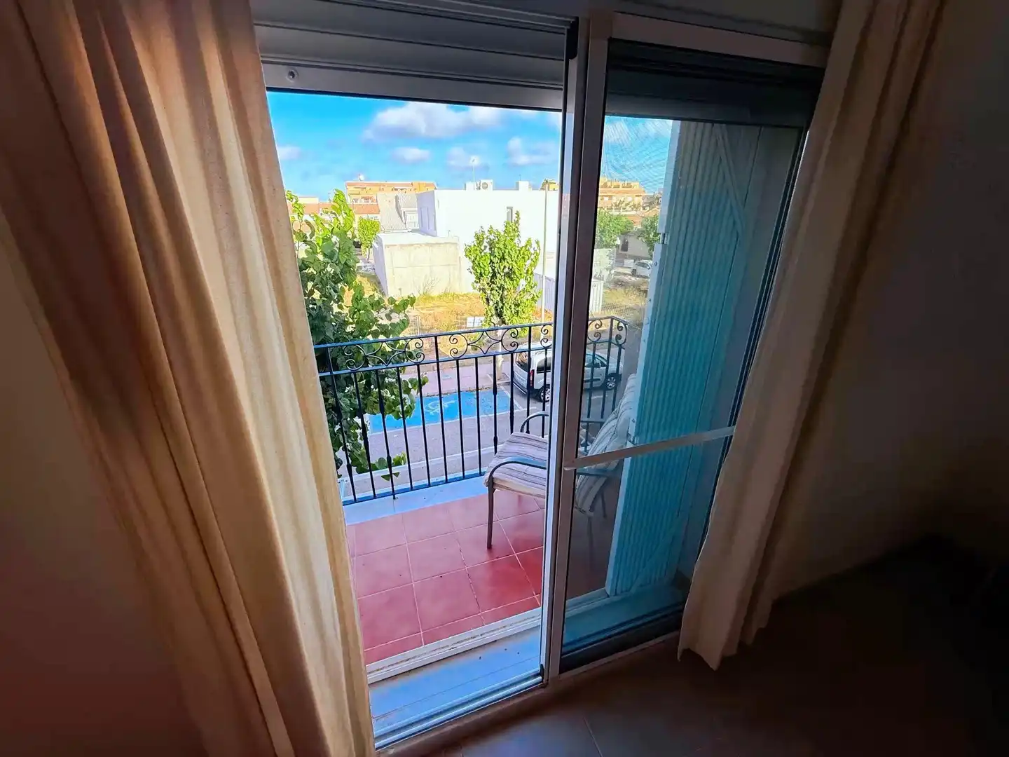 Maison mitoyenne avec terrasse à vendre à Centro, imagen 34