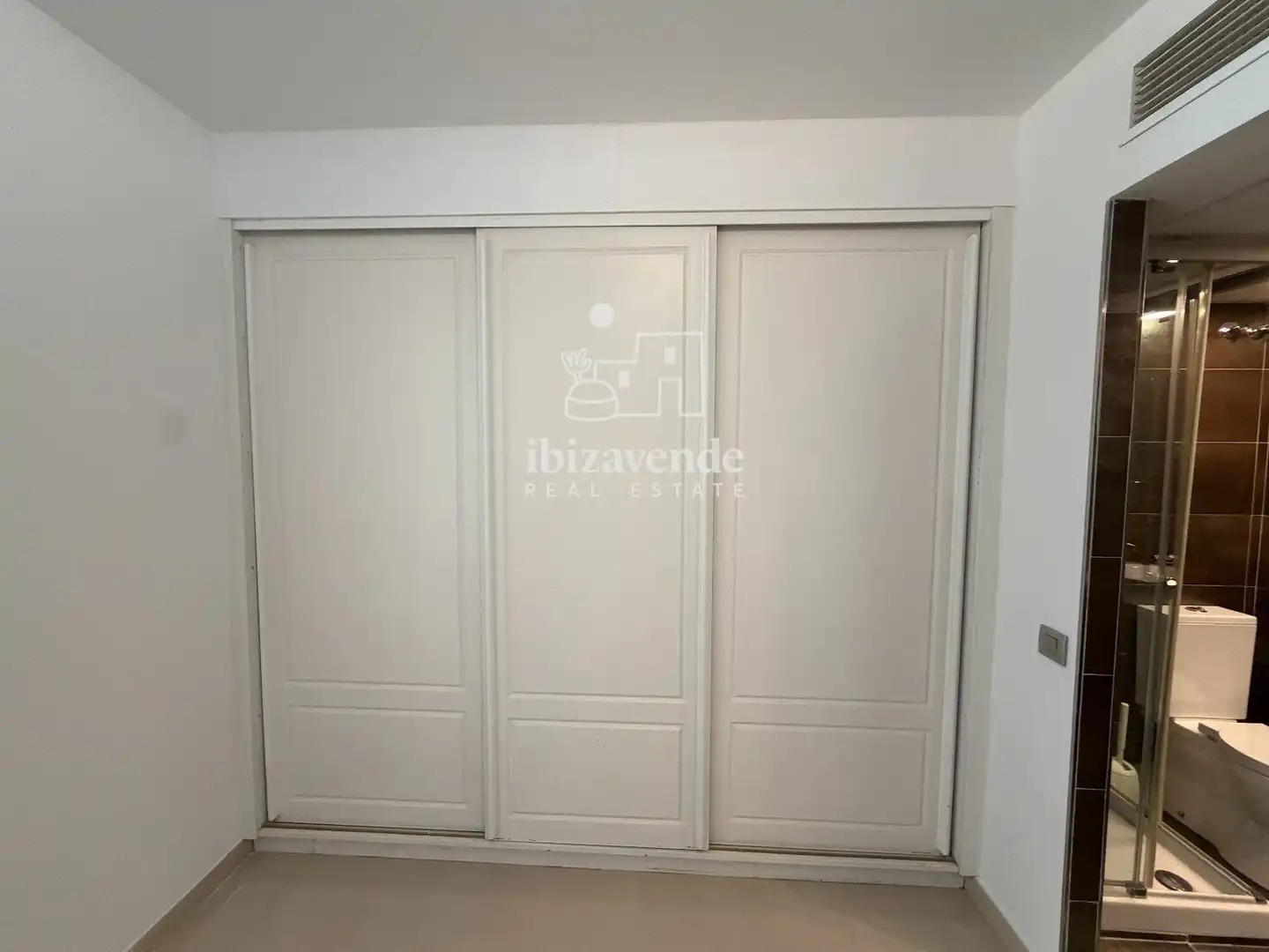 Appartement avec piscine à louer à Juan Carlos I, imagen 18