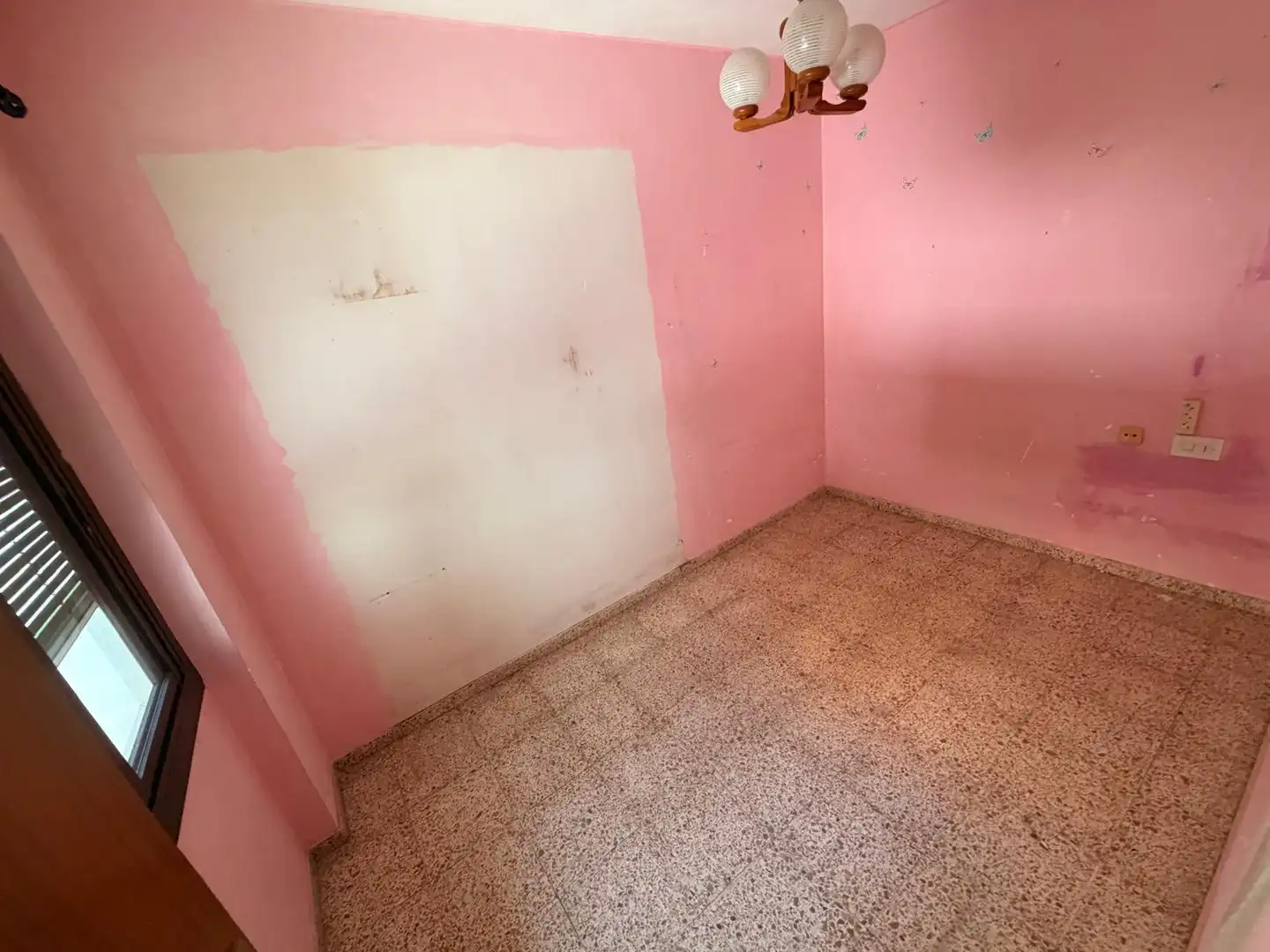 Piso en venta en Alicante / Alacant