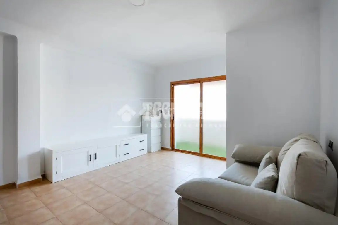 Flat with terrace for sale in Vélez-Málaga ciudad, imagen 19
