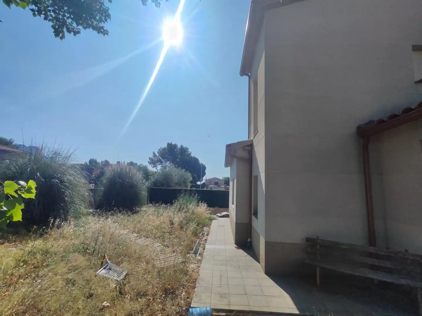 Chalet en venta en Collbató, imagen 3