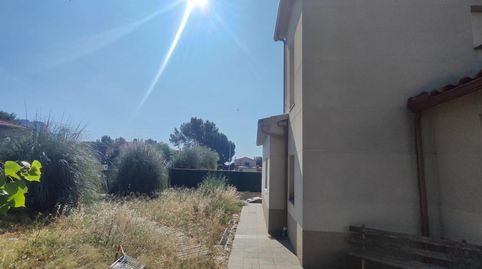 XALET EN VENDA A COLLBATÓ, imagen 3