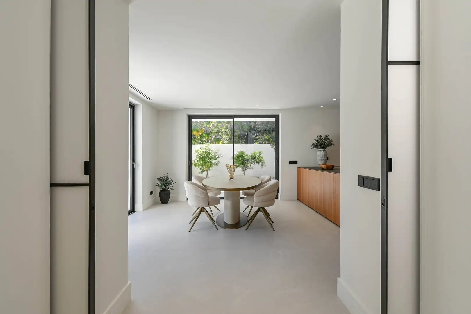 Villa con terrazza in vendita a Pinar del Advocat - Cometa, imagen 42