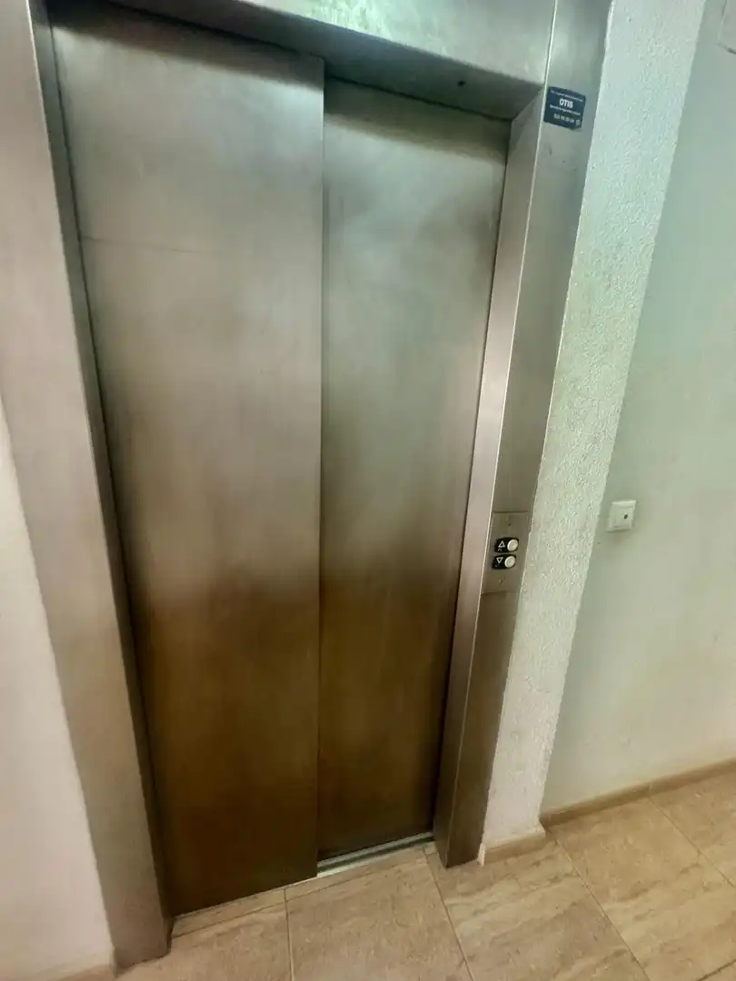 Apartament en venda en Torrevieja