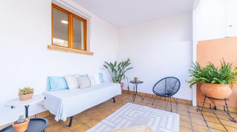 Photo 2 of Flat for sale in Son Ferriol, Illes Balears