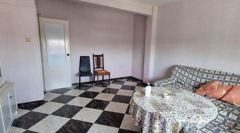 Photo 2 of Flat for sale in Puente Tocinos, Murcia