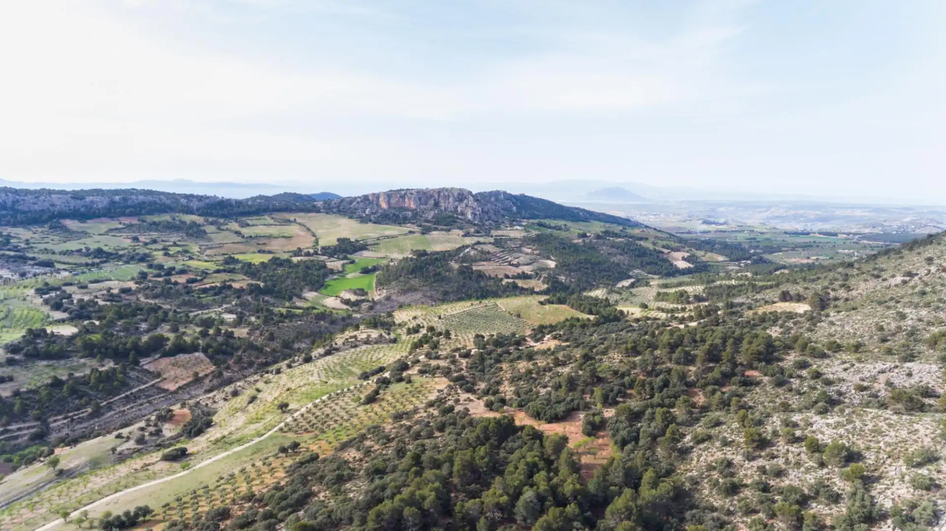 Casa o chalet en venta en Castril con Calefacción, Jardín privado y Parquet
