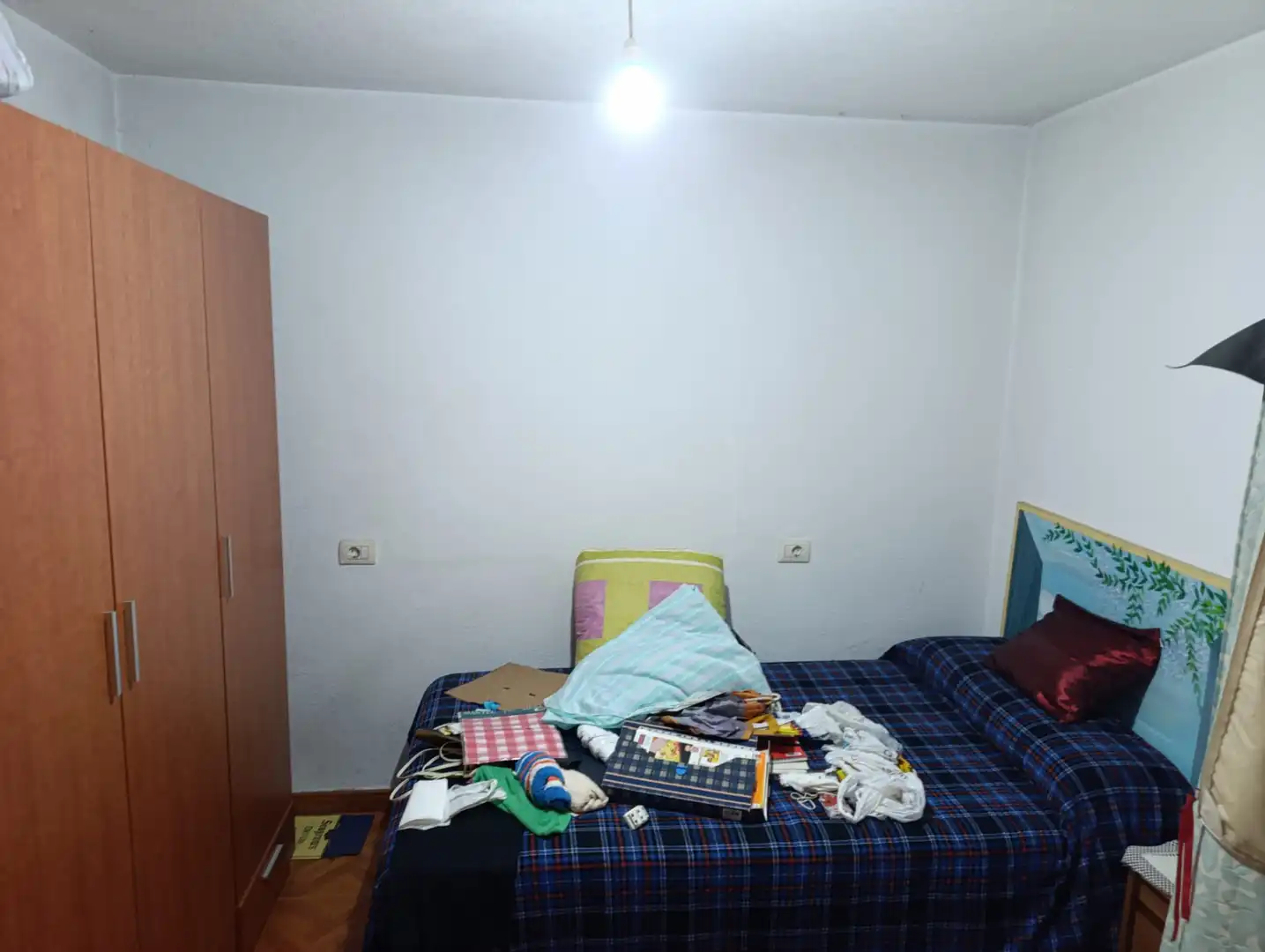 Casa en venta en Chantada, imagen 15