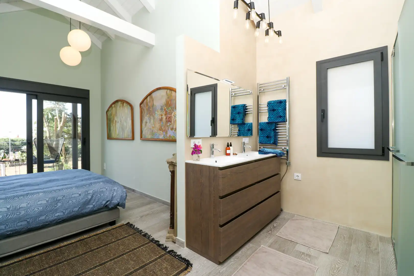 Maison avec piscine à vendre à Marbella Centro, imagen 22