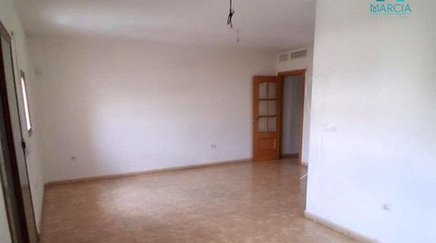 Photo 2 of Flat for sale in Archena, Murcia