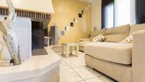 Flat for sale in Manlleu, imagen 1