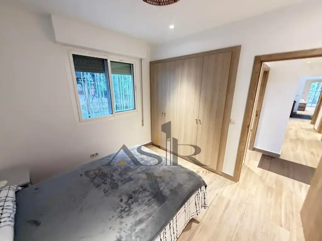 Villa avec piscine à vendre à Urbanitzacions i Pedanies Nord, imagen 25