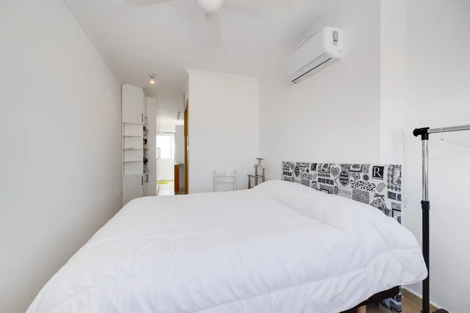 Maison avec piscine à vendre à San Fulgencio, imagen 32