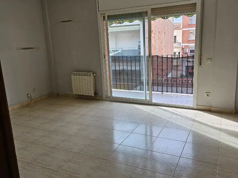 Appartamento con ascensore in vendita a calle Germanes Torrell 18, imagen 11