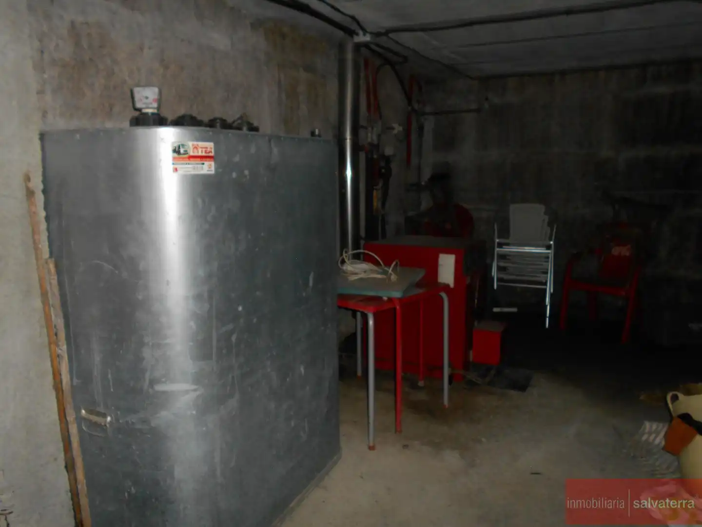 Casa con terraza en venta en Arbo, imagen 40