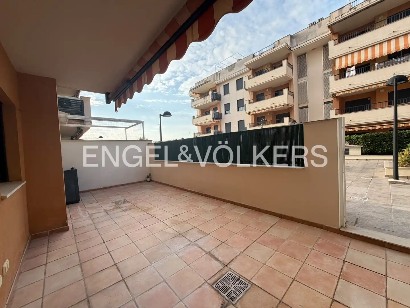 Wohnung zur Miete in Almenara, Castellón