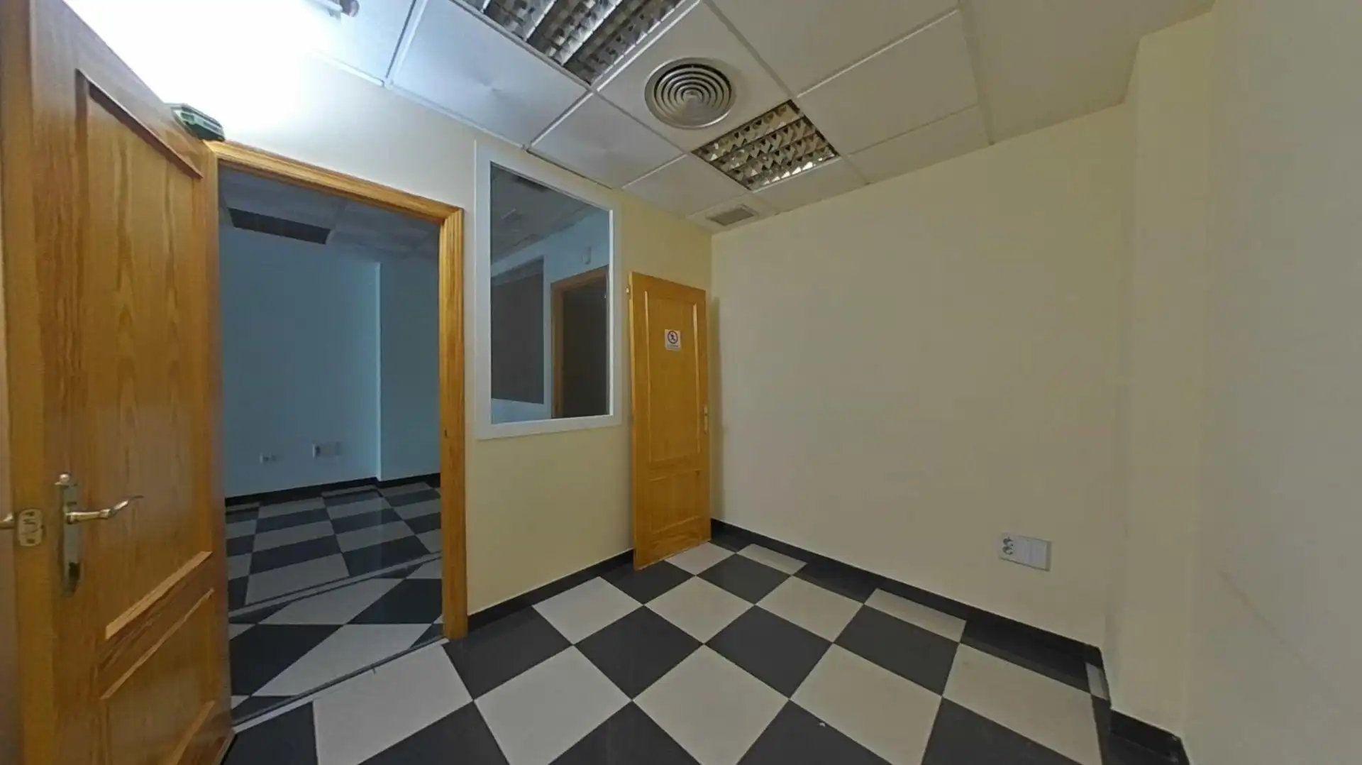 Büro zum Verkauf in El Parador de las Hortichuelas, imagen 23