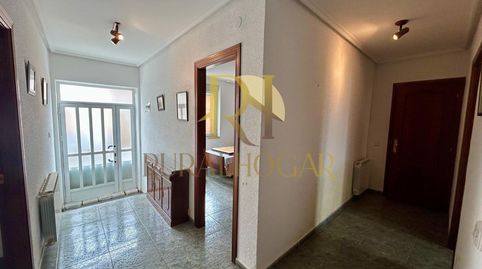 Photo 5 of Detached homes for sale in Calle la Vega, Llamas de la Ribera, León