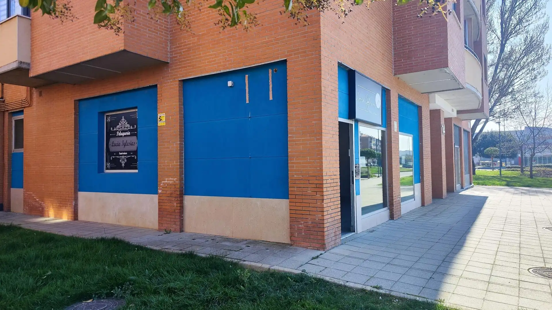 Local comercial en venda a El Soto, imagen 15