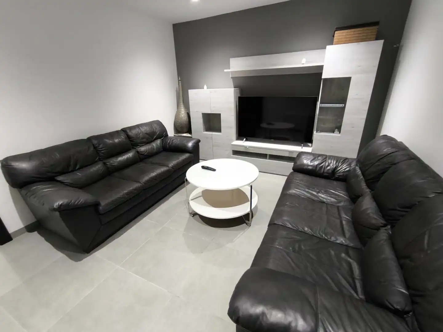 Villa avec terrasse à vendre à Mar Menor Golf, imagen 45