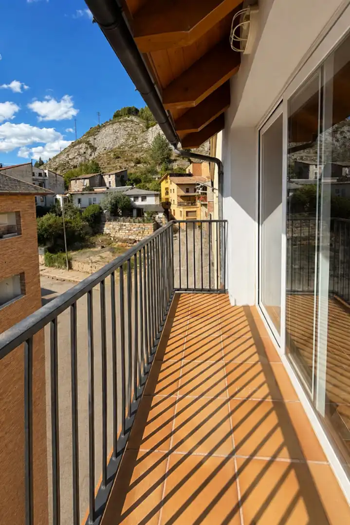 Hotel in vendita a Carrer de la Vall de Boí 8, imagen 48