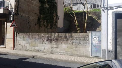 Imagen 4 del anuncio
