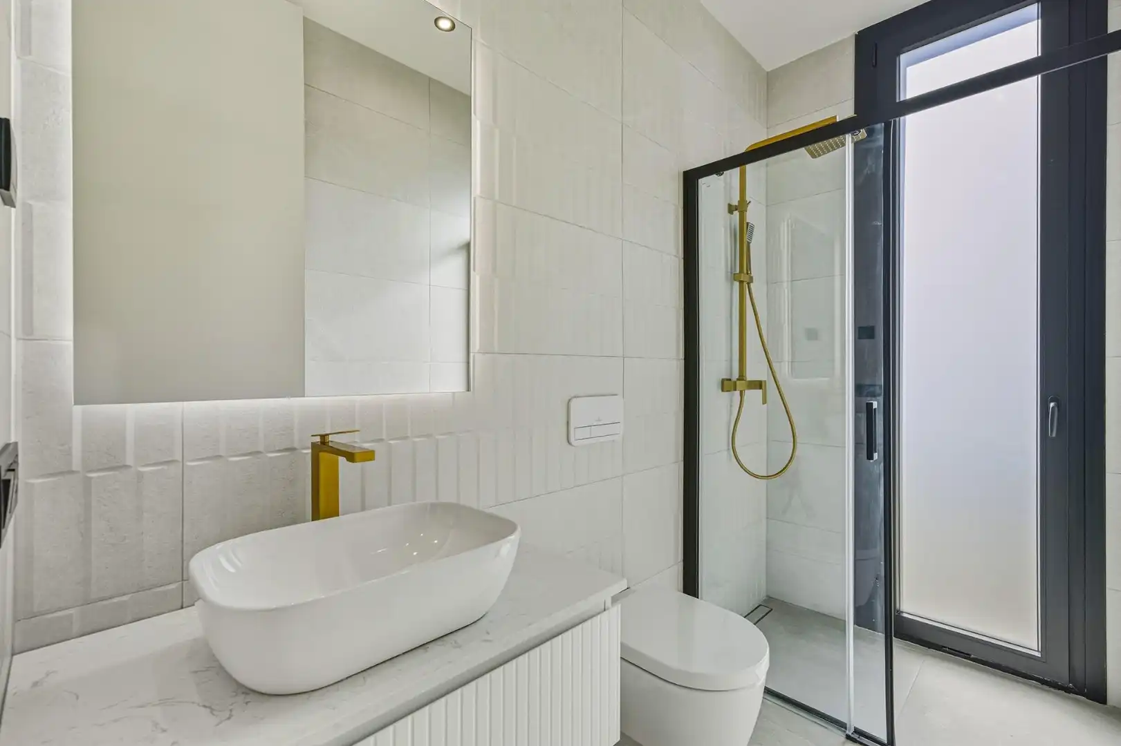 Villa avec piscine à vendre à La Alberca, imagen 24
