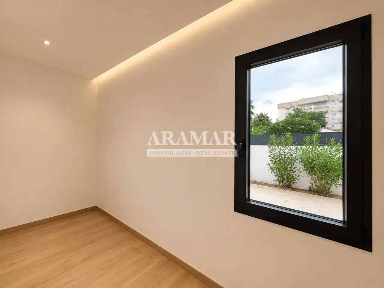 Villa avec piscine à vendre à Las Marinas / Les Marines, imagen 12