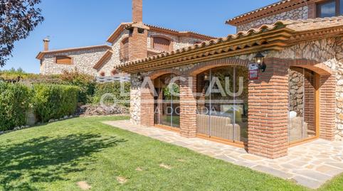 Foto 2 de Casa o xalet en venda a Pau I Aixelà, Prades, Tarragona