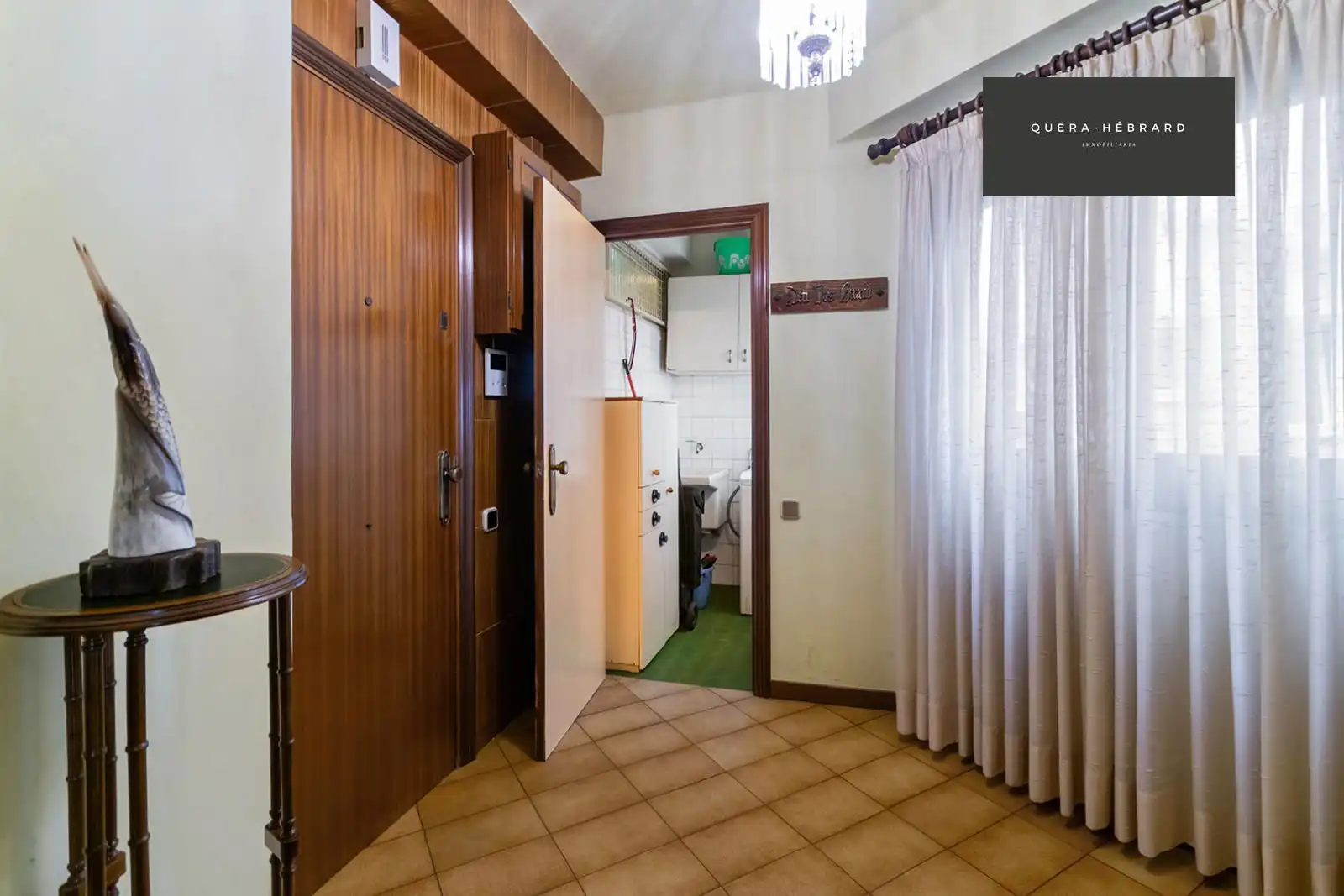 Piso en venta en Barcelona con Aire acondicionado, Terraza y Balcón